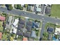 198A Ngatai Road, Otumoetai, Tauranga - Carousel 1