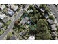 4 Glendhu Road, Bayview, Auckland - Carousel 1
