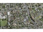 9A Camrose Place, Glenfield, Auckland - Carousel 1