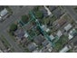 11/128 Edinburgh Street, Spreydon, Christchurch - Carousel 1