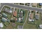 60 Dunbeath Crescent, Kew, Invercargill - Carousel 1