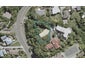 16 London Road, Korokoro, Lower Hutt - Carousel 1