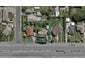 380 Tweed Street, Georgetown, Invercargill - Carousel 1