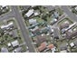 104 Mangati Road, Bell Block, New Plymouth - Carousel 1