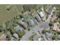 49 Aniseed Grove, Timberlea, Upper Hutt - Carousel 1