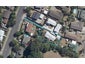 27 Pohutukawa Drive, Pukete, Hamilton - Carousel 1