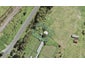 4 Kiokio Place, Swanson, Auckland - Carousel 1
