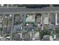 2 Palmgrove Lane, North New Brighton, Christchurch - Carousel 1
