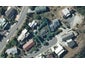 10 Von Place, Fernhill, Queenstown - Carousel 1