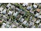 47B Springfield Road, Morningside, Auckland - Carousel 1
