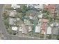2A Nikau Street, Tawhero, Whanganui - Carousel 1