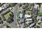 91 East Coast Road, Castor Bay, Auckland - Carousel 1