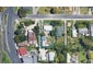 8 Hall Road, Paengaroa, Te Puke - Carousel 1