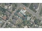 3 Brunner Street, Nelson South, Nelson - Carousel 1