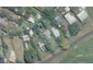 660 Waikawa Beach Road, Waikawa Beach, Levin - Carousel 1