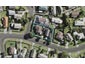 2/9 BERNINA PLace, Weymouth, Auckland - Carousel 1