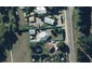125 Alison Avenue, Albert Town, Wanaka - Carousel 1