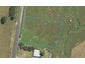 16 Wheatstone Road, Wainui, Gisborne - Carousel 1