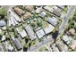 43 The Circle, Manly, Whangaparaoa - Carousel 1