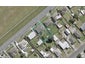 1236 Taita Drive, Taita, Lower Hutt - Carousel 1