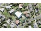 58 Hebron Road, Waiake, Auckland - Carousel 1