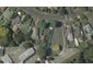 43 Parkland Crescent, Terrace End, Palmerston North - Carousel 1