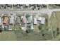 96 Gillespies Road, Birchville, Upper Hutt - Carousel 1
