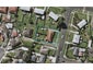98 Hills Road, Ōtara, Auckland - Carousel 1
