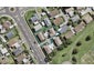 1/203 Waitemata Drive, Ranui, Auckland - Carousel 1