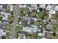 58 Jervois Road, Jervoistown, Napier - Carousel 1