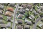 56 Cartmel Avenue, Massey, Auckland - Carousel 1
