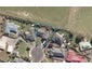 6 McIlwaine Place, Marton, Marton - Carousel 1
