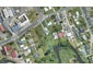 33 Taui Street, Ngongotaha, Rotorua - Carousel 1