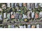 17 Domain Street, Devonport, Auckland - Carousel 1