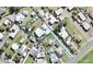 35 Orere Point Road, Papakura - Carousel 1