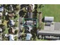 9 Hibiscus Place, Hillsborough, Auckland - Carousel 1