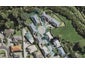 19 Pantera Way, Hillpark, Auckland - Carousel 1