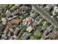 38 Quebec Road, Milford, Auckland - Carousel 1
