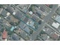 14A Black Street, Stoke, Nelson - Carousel 1