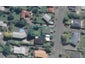 11 Barnes Street, Glenwood, Timaru - Carousel 1