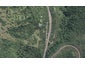 0 Denzil Drive, Raurimu, Owhango - Carousel 1