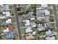 21 Downing Avenue, Pirimai, Napier - Carousel 1