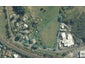 24 Ryders Road, Tuakau, Tuakau - Carousel 1