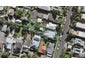 35 Horoeka Avenue, Mount Eden, Auckland - Carousel 1