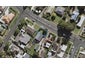 7/49 Gray Avenue, Mangere East, Auckland - Carousel 1