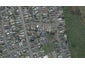 214A Burwood Road, Burwood, Christchurch - Carousel 1