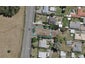 61 Great North Road, Waipawa, Waipawa - Carousel 1