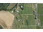 78 Chaytors Road, Blenheim - Carousel 1