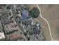 6 Gavin Heights, Rototuna, Hamilton - Carousel 1