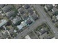 73 Basingstoke Street, Aranui, Christchurch - Carousel 1